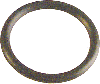 O-Ring Cord - NRC-70-M42