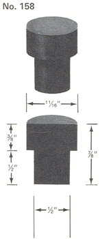 Standard Silicone Sheet