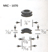 NRC-G-5082 image