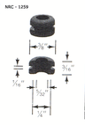 NRC-G-5087 image