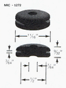 NRC-G-5081 image