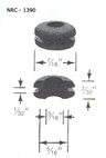 NRC-G-5089 image