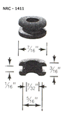 NRC-G-5103 image