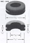 NRC-G-5168 image