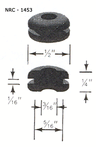 NRC-G-5093 image
