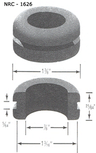 NRC-G-5186 image