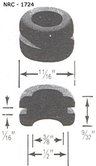 NRC-G-5131 image