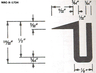 NRC-G-5095 image