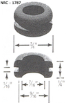 NRC-G-5140 image