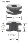 NRC-G-5104 image