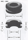 NRC-G-5147 image