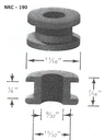NRC-G-5114 image