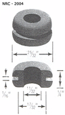 NRC-G-5129 image