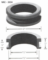 NRC-G-5203 image