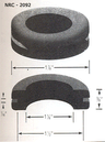 NRC-G-5197 image