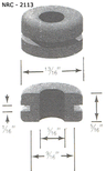 NRC-G-5009 image
