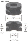 NRC-G-5121 image