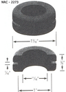 NRC-G-5019 image
