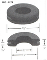 NRC-G-5176 image