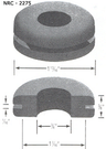 NRC-G-5021 image