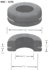 NRC-G-5022 image