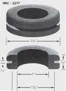 NRC-G-5023 image