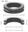 NRC-G-5024 image