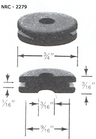 NRC-G-5094 image