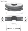 NRC-G-5010 image