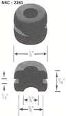 NRC-G-5011 image