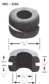 NRC-G-5013 image