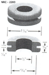 NRC-G-5014 image