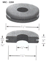NRC-G-5015 image