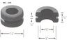 NRC-G-5017 image