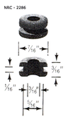 NRC-G-5004 image