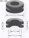 NRC-G-5016 image
