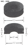 NRC-G-5018 image