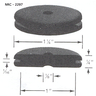 NRC-G-5003 image