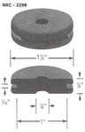 NRC-G-5008 image
