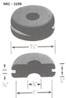 NRC-G-5012 image