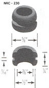 NRC-G-5130 image