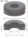 NRC-G-5185 image