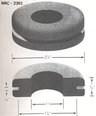 NRC-G-5192 image