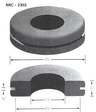 NRC-G-5198 image