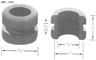 NRC-G-5172 image