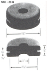 NRC-G-5145 image