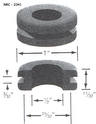 NRC-G-5148 image