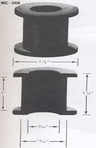 NRC-G-5159 image