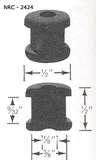 NRC-G-5086 image