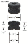 NRC-G-5085 image